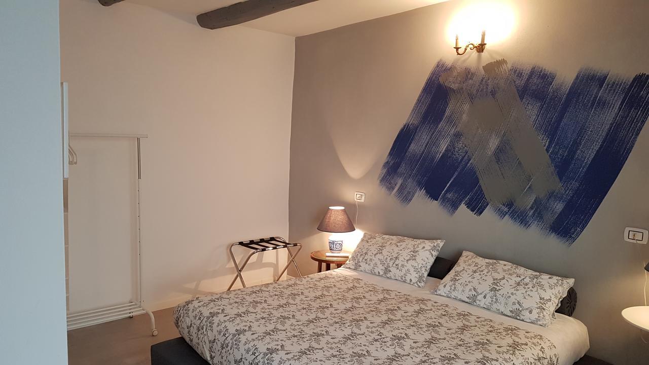 Il Miracolo Bed & Breakfast Naples Exterior photo